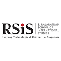 RSIS homepage